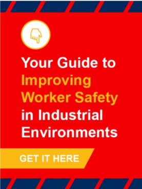 Improving Worker Safety Guide